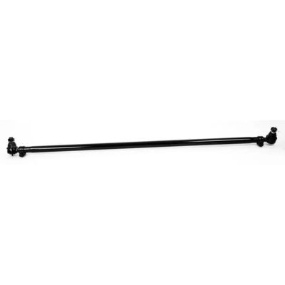 Steering rod