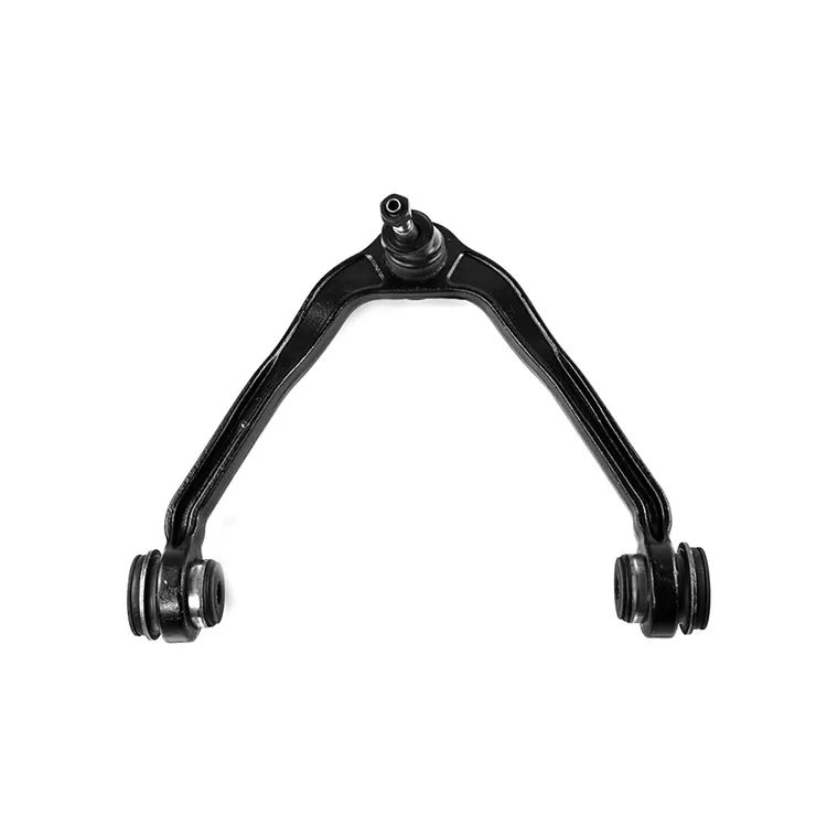 Upper control arm