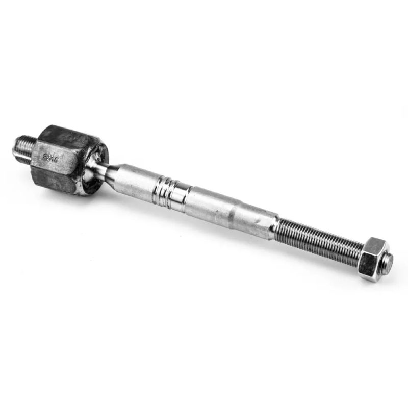 Inner tie rod end