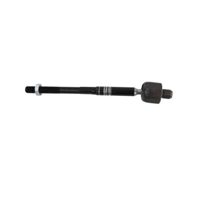 Inner tie rod end