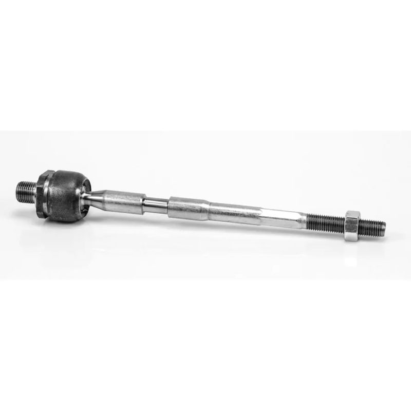 Inner tie rod end