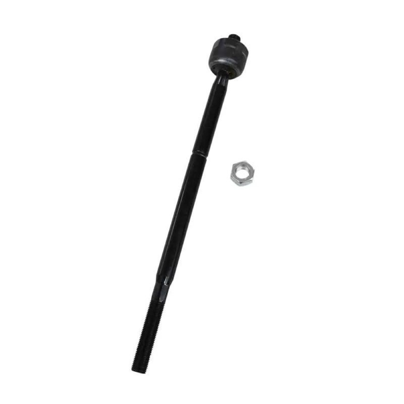 Inner tie rod end