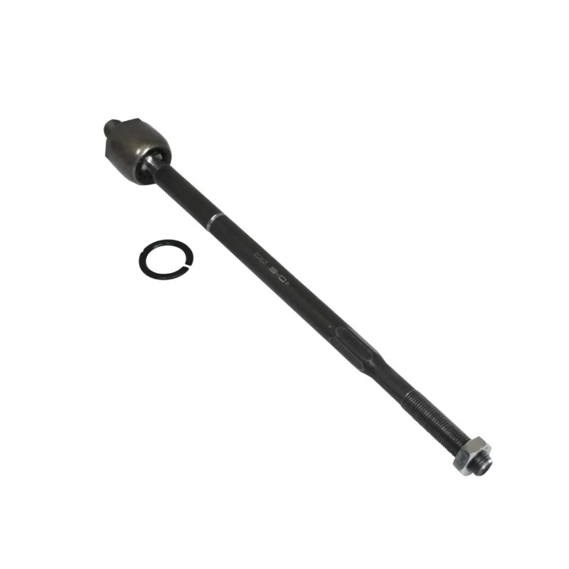 Inner tie rod end