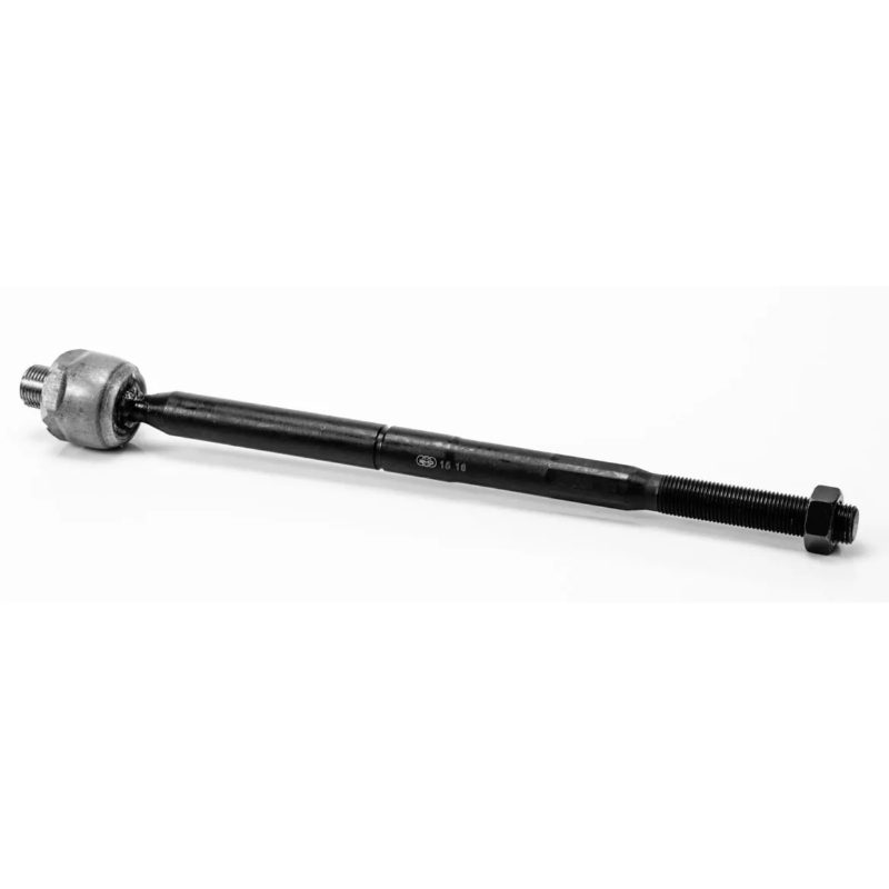 Inner tie rod end