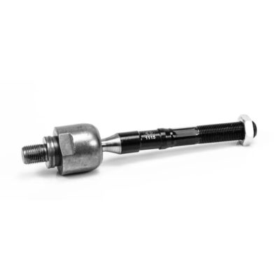 Inner tie rod end