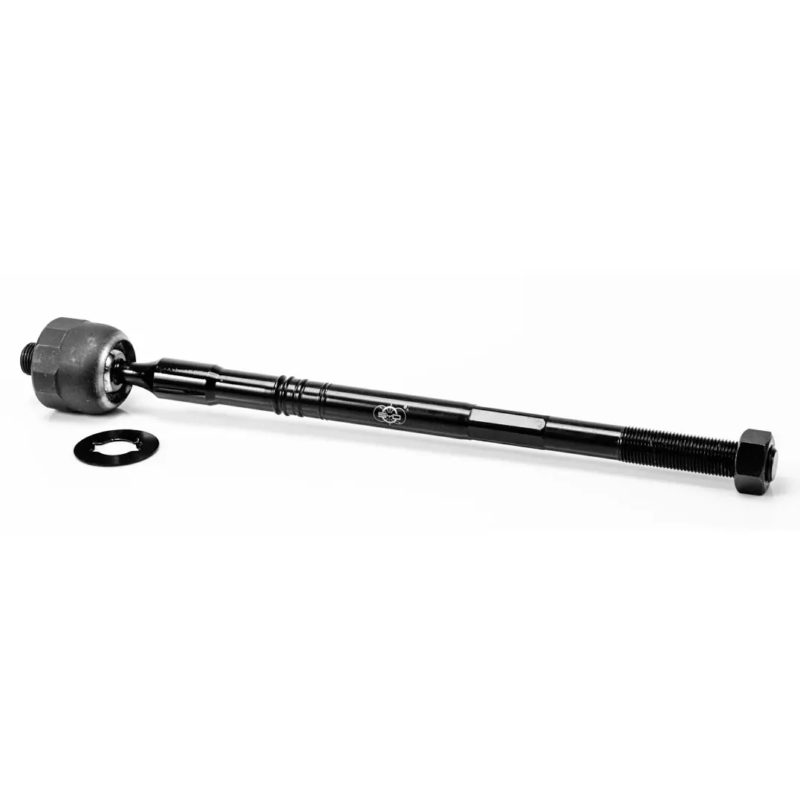 Inner tie rod end