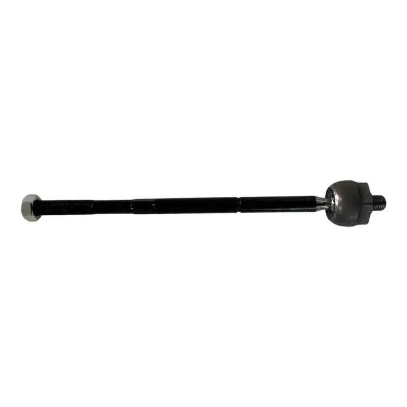 Inner tie rod end