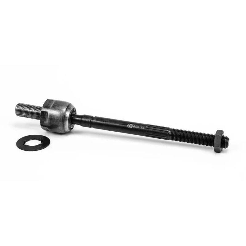 Left inner tie rod end