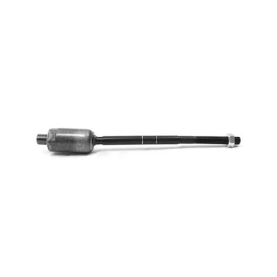 Inner tie rod end