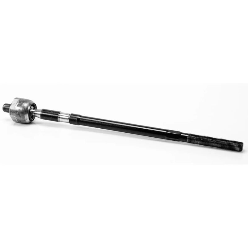 Terminal interior