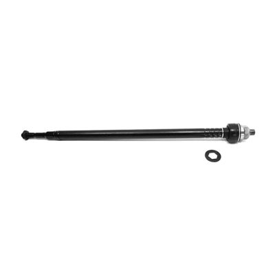 Inner tie rod end