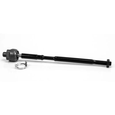 Inner tie rod end