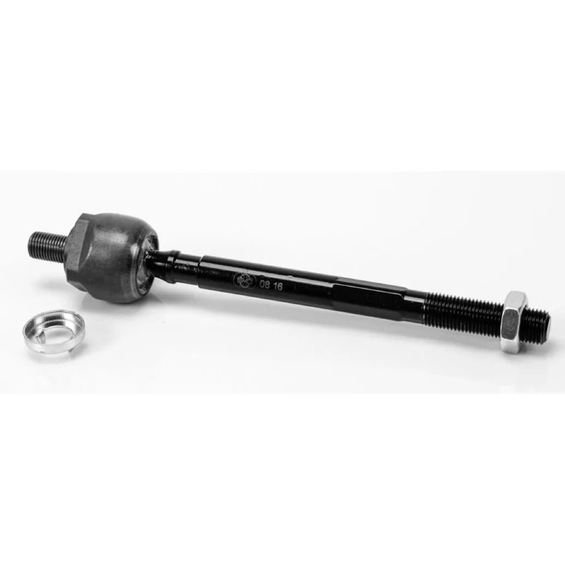 Inner tie rod end