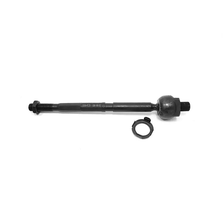 Inner tie rod end