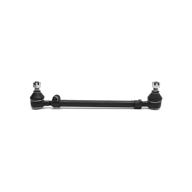 Left side rod