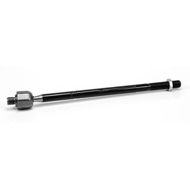 Inner tie rod end