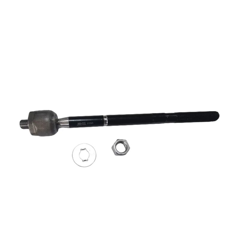 Inner tie rod end