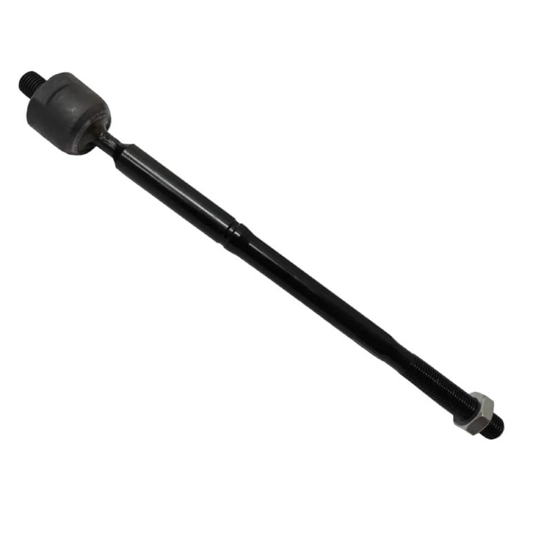 Inner tie rod end