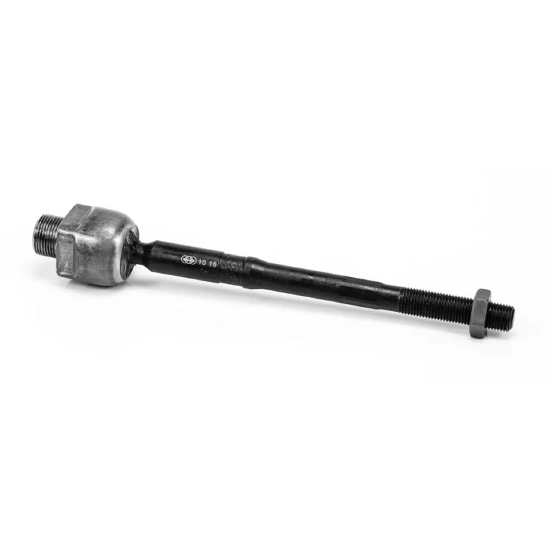Inner tie rod end