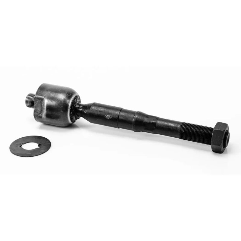 Inner tie rod end