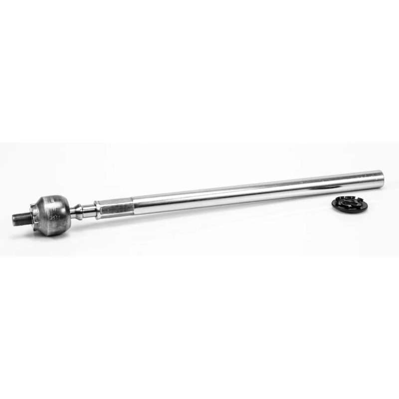 Inner tie rod end