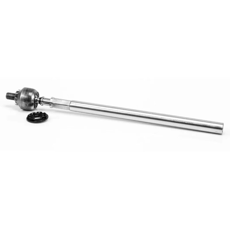 Inner tie rod end