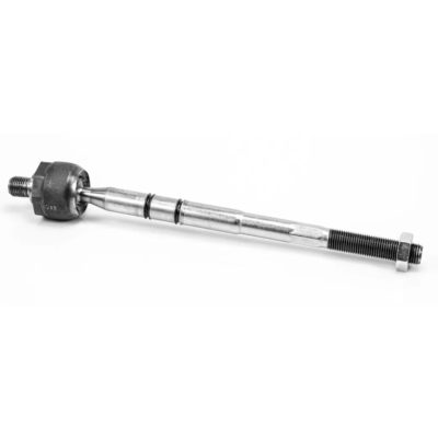 Inner tie rod end