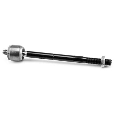 Inner tie rod end
