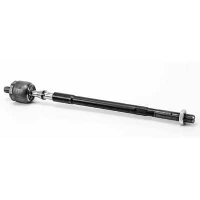 Inner tie rod end