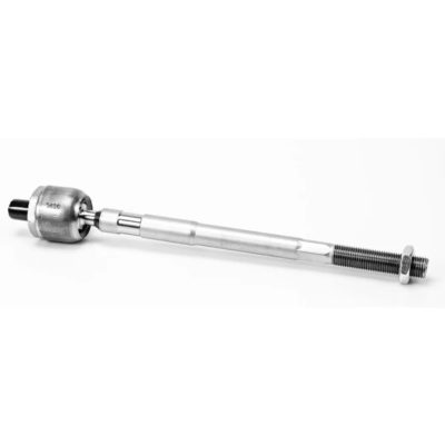 Inner tie rod end