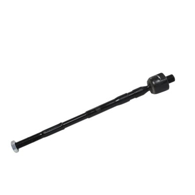 Inner tie rod end