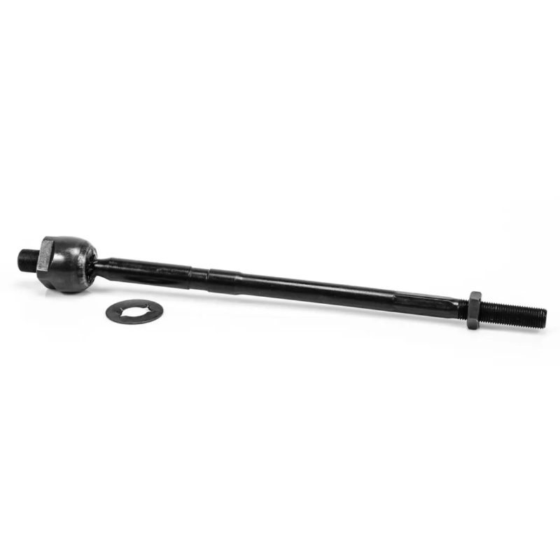 Inner tie rod end