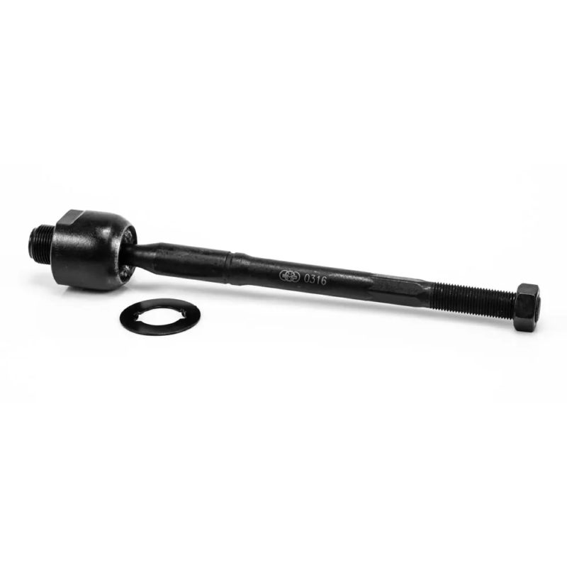 Inner tie rod end