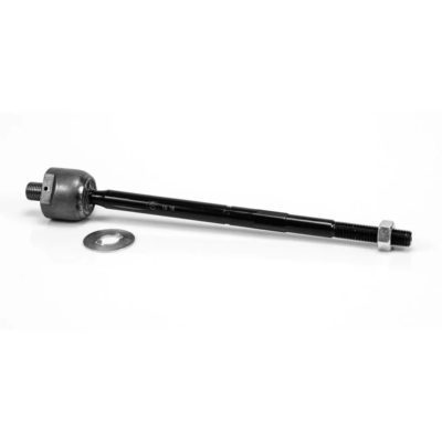 Inner tie rod end
