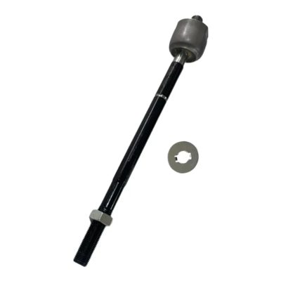 Inner tie rod end