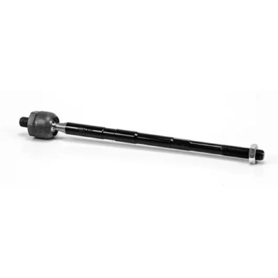 Inner tie rod end