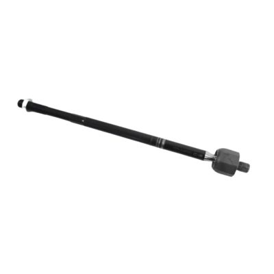 Inner tie rod end