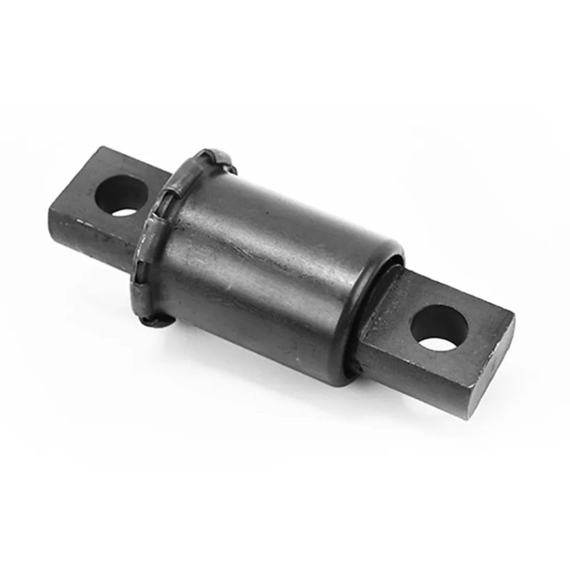 Upper bushing
