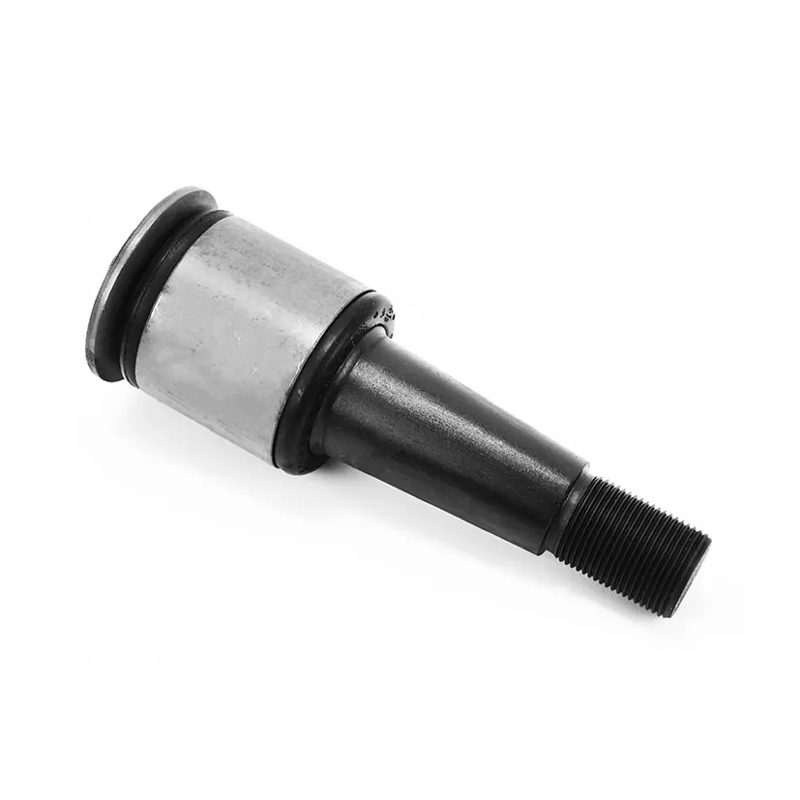 Bushing of suspension
