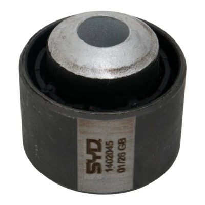 Buje de brazo trasero superior exterior