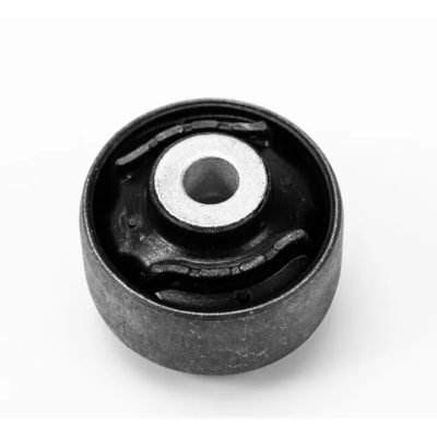 Lower bushing