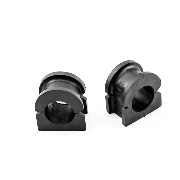 Front sway sway bar bushing (2