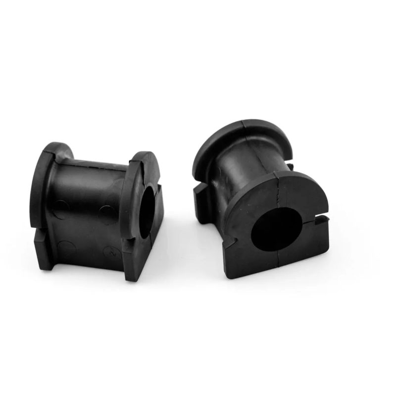 Front sway sway bar bushing (2