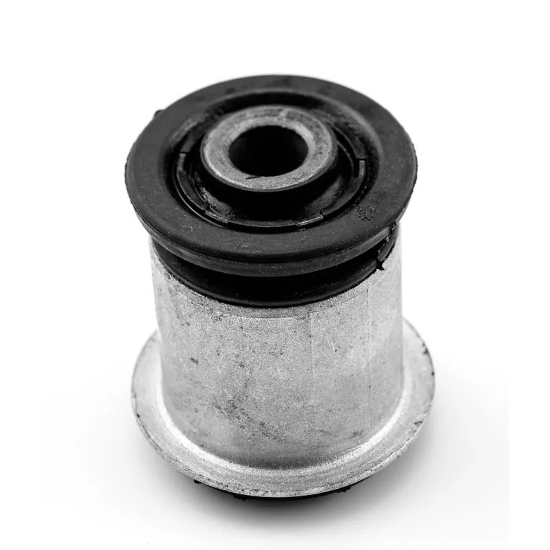 Small lower bushing