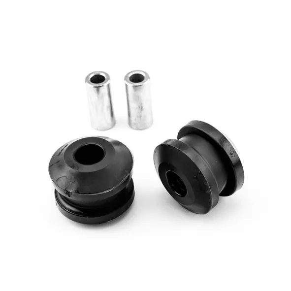 Large lower bushing (2)