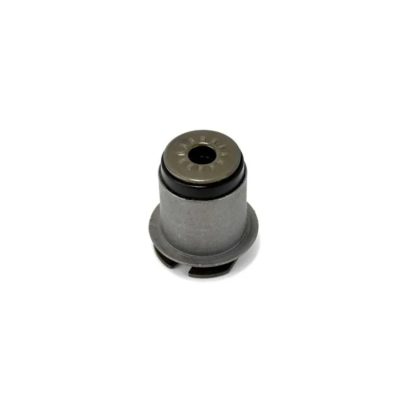 Bushing of tirante