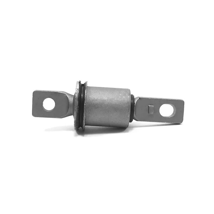 Small lower bushing