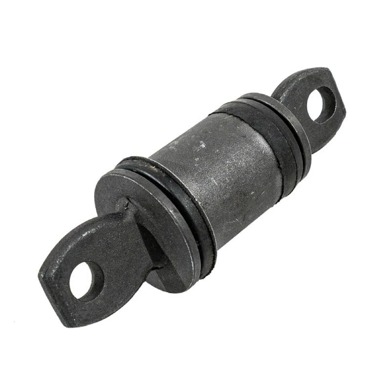 Lower bushing