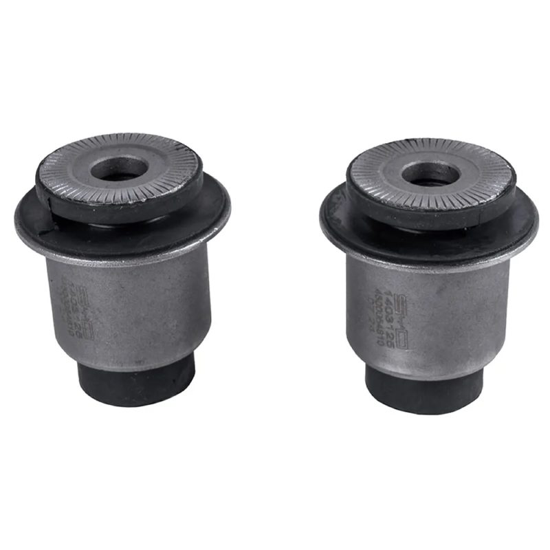 Upper bushing (2)