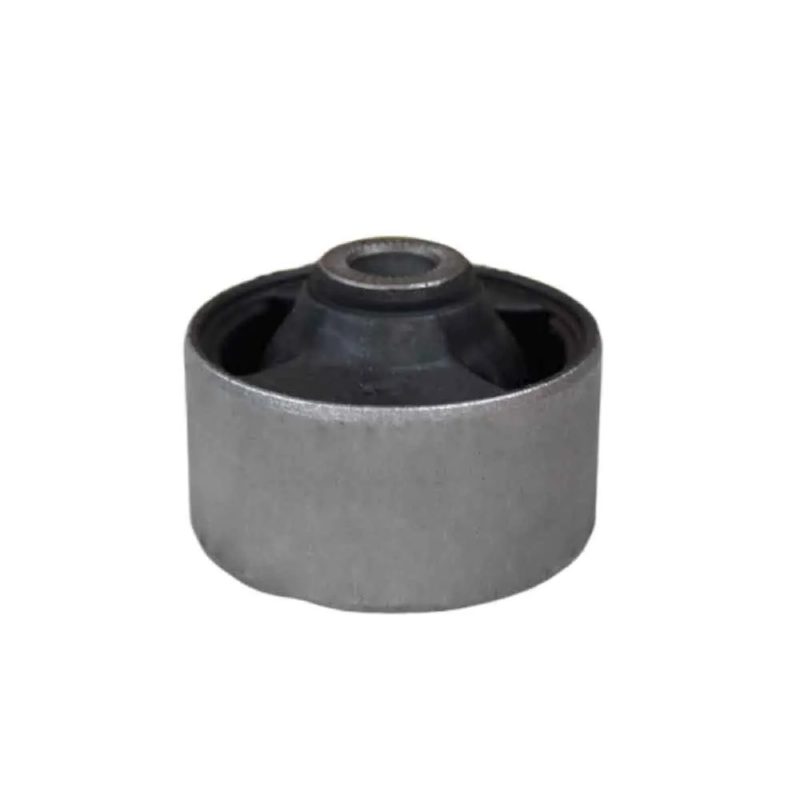 Large lower bushing